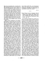giornale/NAP0160179/1929/unico/00000479