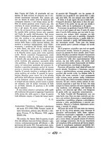 giornale/NAP0160179/1929/unico/00000480