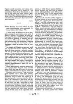 giornale/NAP0160179/1929/unico/00000483