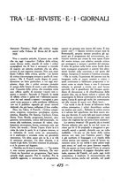 giornale/NAP0160179/1929/unico/00000485