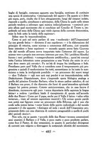 giornale/NAP0160179/1929/unico/00000497