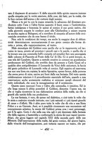 giornale/NAP0160179/1929/unico/00000503