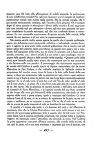 giornale/NAP0160179/1929/unico/00000505