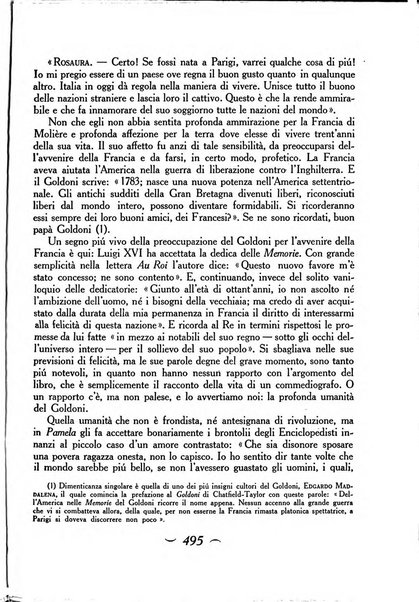 Convivium rivista di lettere filosofia e storia