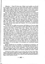 giornale/NAP0160179/1929/unico/00000507