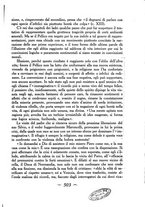 giornale/NAP0160179/1929/unico/00000515