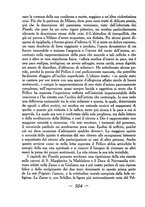 giornale/NAP0160179/1929/unico/00000516