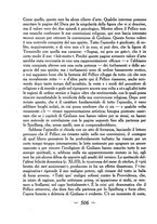 giornale/NAP0160179/1929/unico/00000518