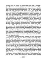 giornale/NAP0160179/1929/unico/00000520