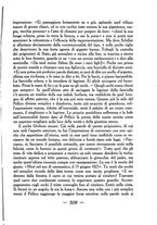 giornale/NAP0160179/1929/unico/00000521