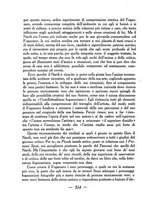 giornale/NAP0160179/1929/unico/00000526