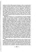 giornale/NAP0160179/1929/unico/00000527