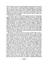 giornale/NAP0160179/1929/unico/00000528