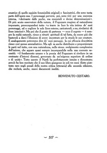 Convivium rivista di lettere filosofia e storia