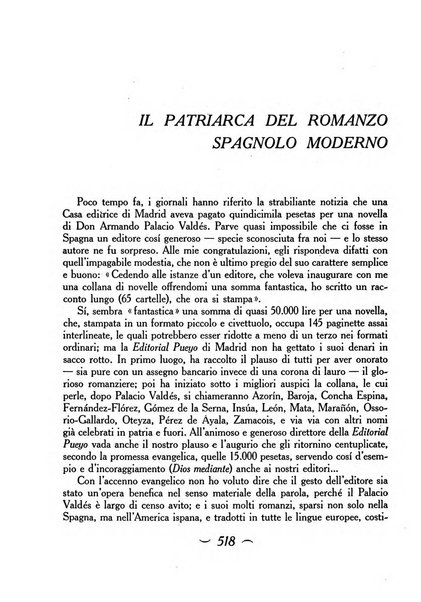 Convivium rivista di lettere filosofia e storia