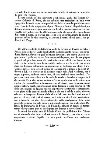 Convivium rivista di lettere filosofia e storia