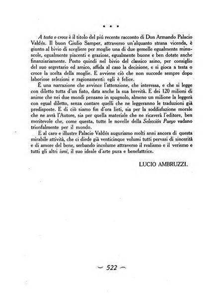 Convivium rivista di lettere filosofia e storia