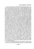 giornale/NAP0160179/1929/unico/00000540