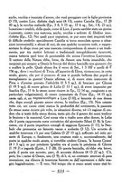 giornale/NAP0160179/1929/unico/00000545