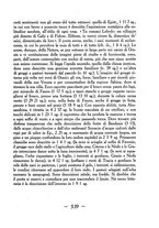 giornale/NAP0160179/1929/unico/00000551