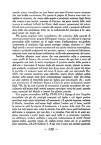 giornale/NAP0160179/1929/unico/00000570