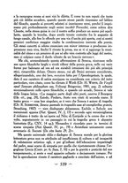 giornale/NAP0160179/1929/unico/00000571