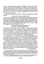 giornale/NAP0160179/1929/unico/00000591