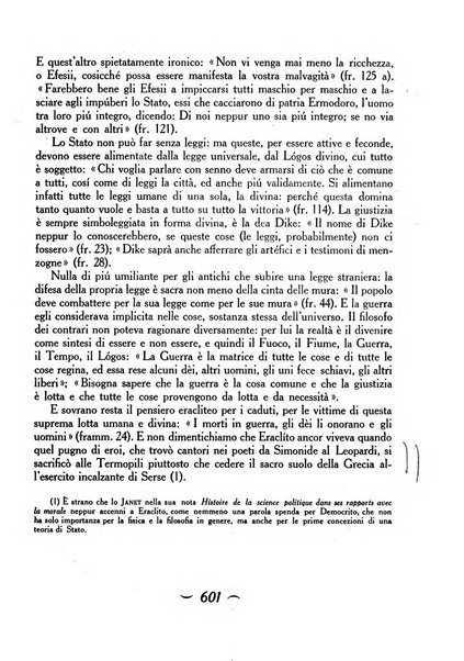 Convivium rivista di lettere filosofia e storia