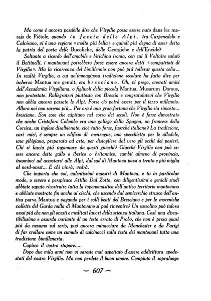 Convivium rivista di lettere filosofia e storia