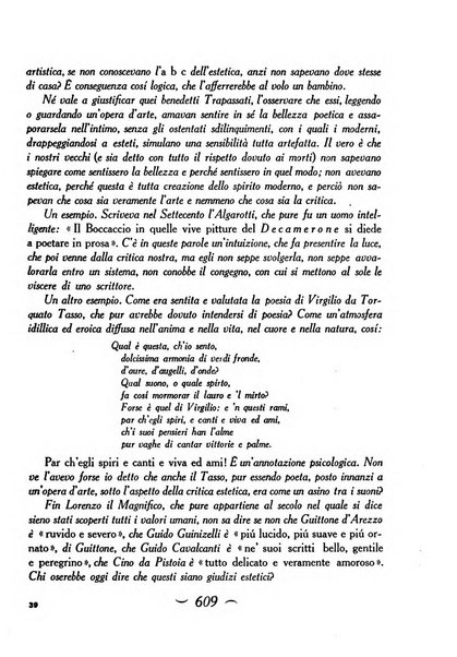 Convivium rivista di lettere filosofia e storia