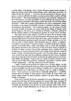 giornale/NAP0160179/1929/unico/00000626