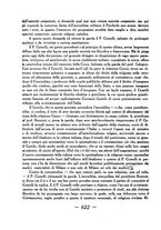 giornale/NAP0160179/1929/unico/00000634