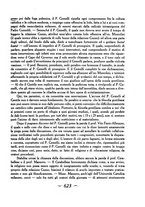 giornale/NAP0160179/1929/unico/00000635