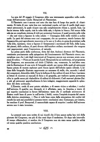 Convivium rivista di lettere filosofia e storia