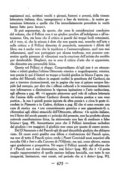 Convivium rivista di lettere filosofia e storia