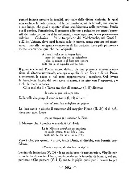 Convivium rivista di lettere filosofia e storia