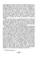 giornale/NAP0160179/1929/unico/00000699