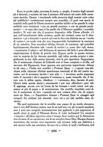 giornale/NAP0160179/1929/unico/00000700