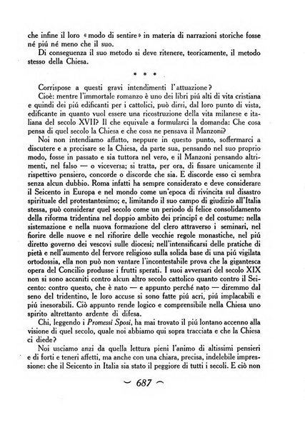 Convivium rivista di lettere filosofia e storia