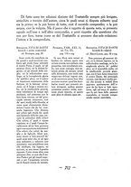 giornale/NAP0160179/1929/unico/00000726