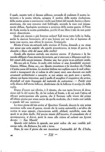 Convivium rivista di lettere filosofia e storia