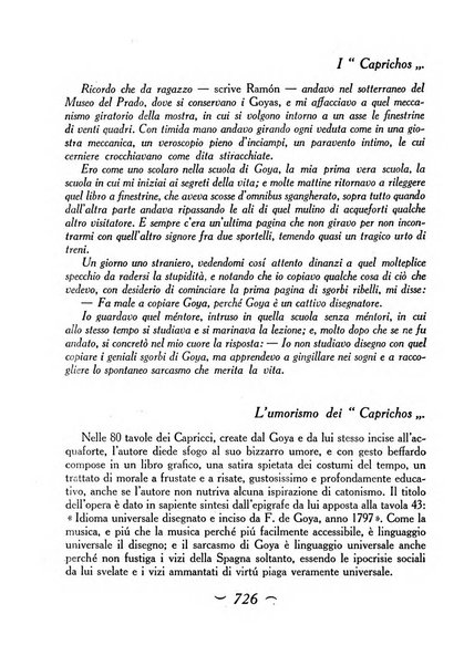 Convivium rivista di lettere filosofia e storia