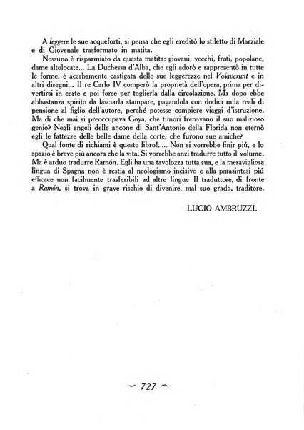 Convivium rivista di lettere filosofia e storia