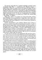 giornale/NAP0160179/1929/unico/00000743