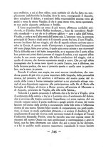 giornale/NAP0160179/1929/unico/00000760