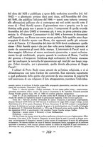 giornale/NAP0160179/1929/unico/00000783