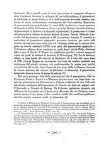 giornale/NAP0160179/1929/unico/00000794