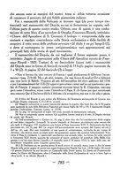 giornale/NAP0160179/1929/unico/00000799