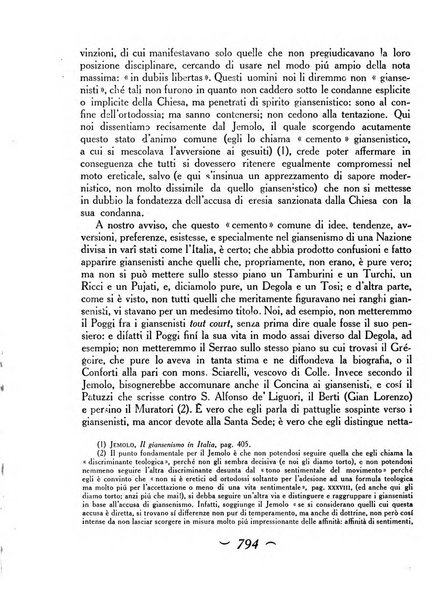 Convivium rivista di lettere filosofia e storia