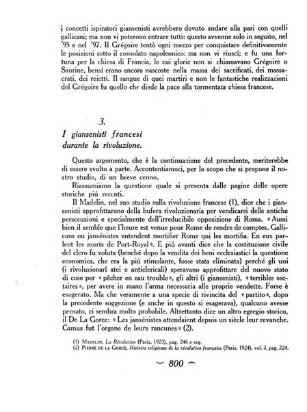 Convivium rivista di lettere filosofia e storia